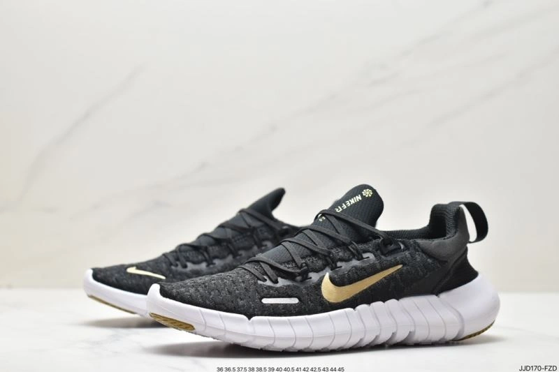 Modern Nxkx Sneakers 201375