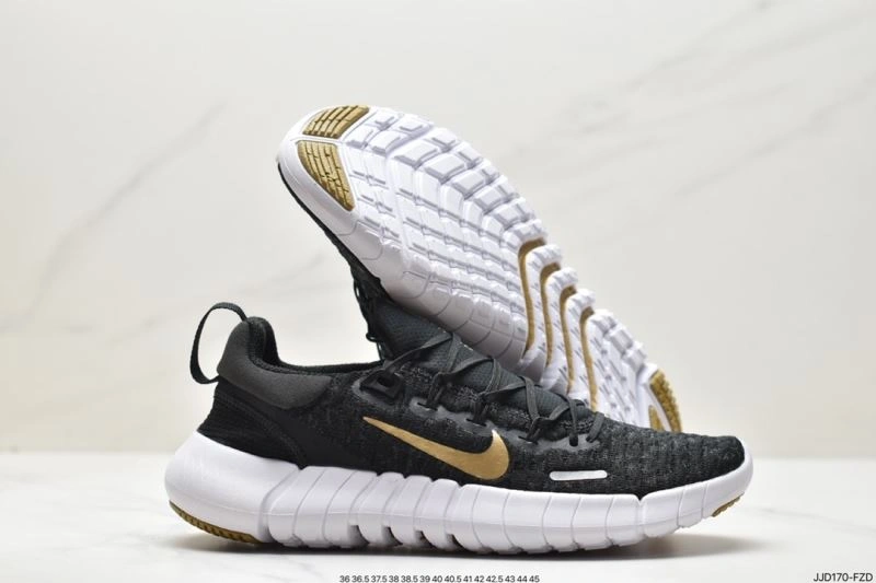 Modern Nxkx Sneakers 201375