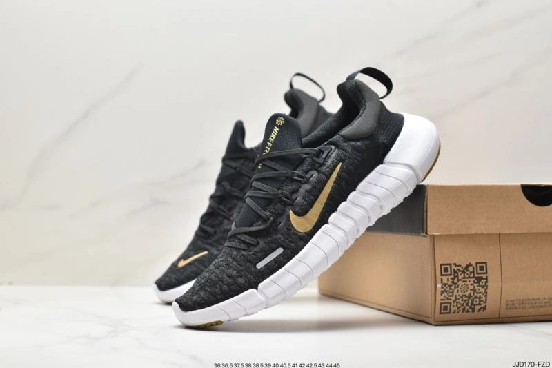 Modern Nxkx Sneakers 201375