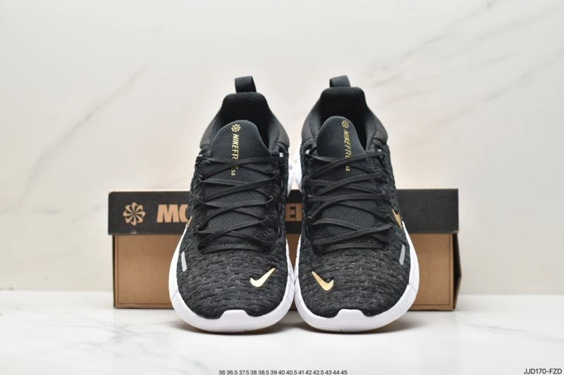 Modern Nxkx Sneakers 201375