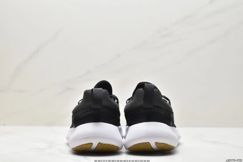 Modern Nxkx Sneakers 201375
