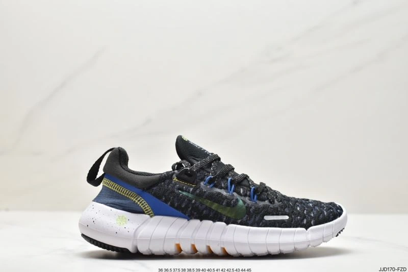 Practical Nxkx Sneakers 201381