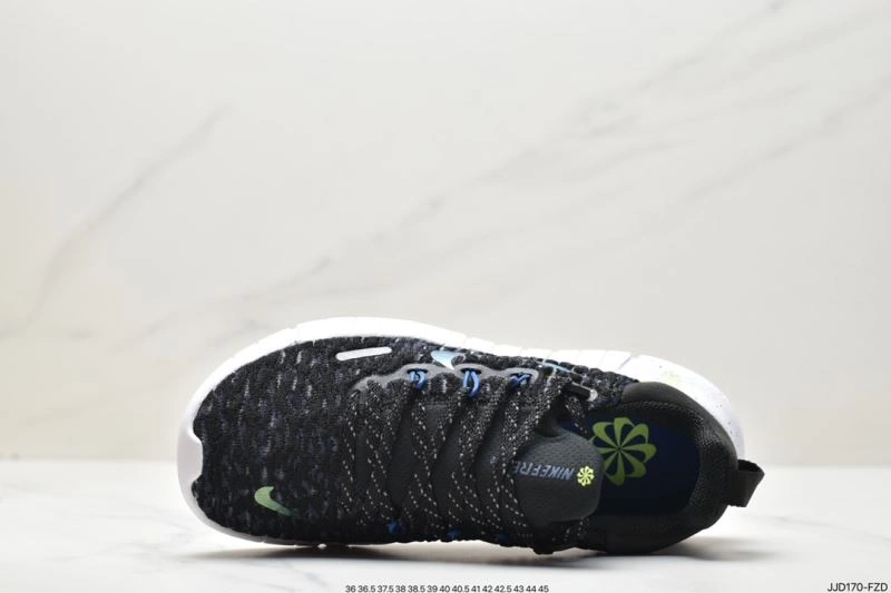 Practical Nxkx Sneakers 201381