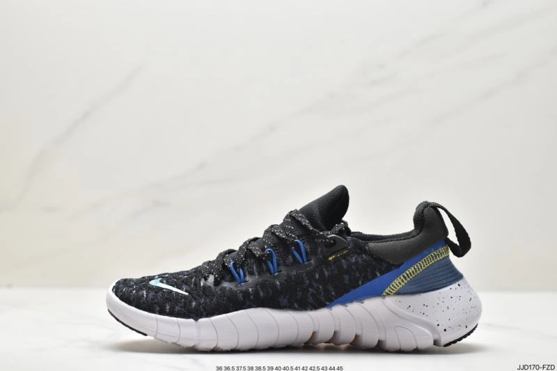 Practical Nxkx Sneakers 201381