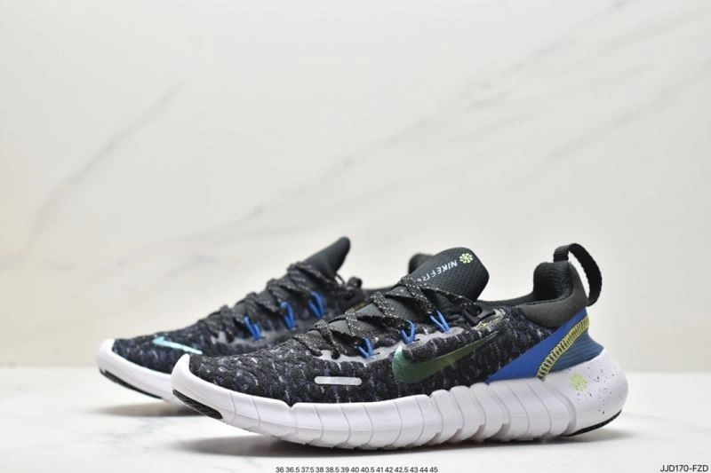 Practical Nxkx Sneakers 201381