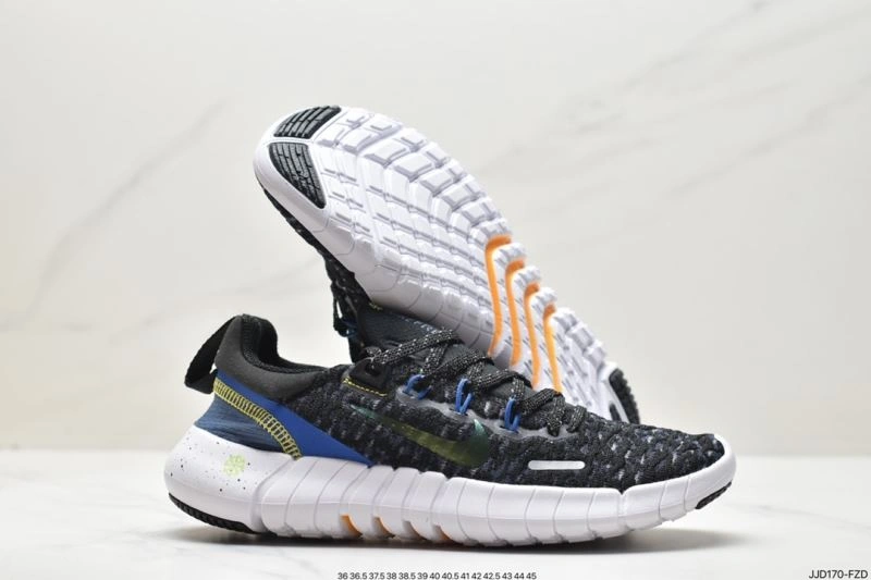 Practical Nxkx Sneakers 201381