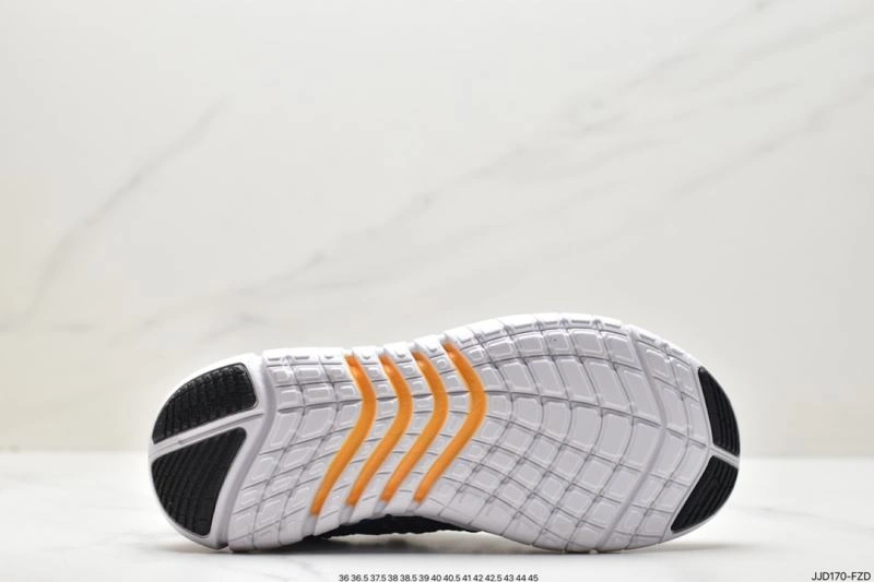 Practical Nxkx Sneakers 201381
