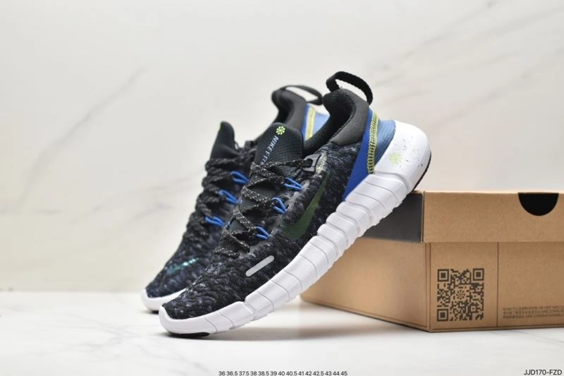 Practical Nxkx Sneakers 201381