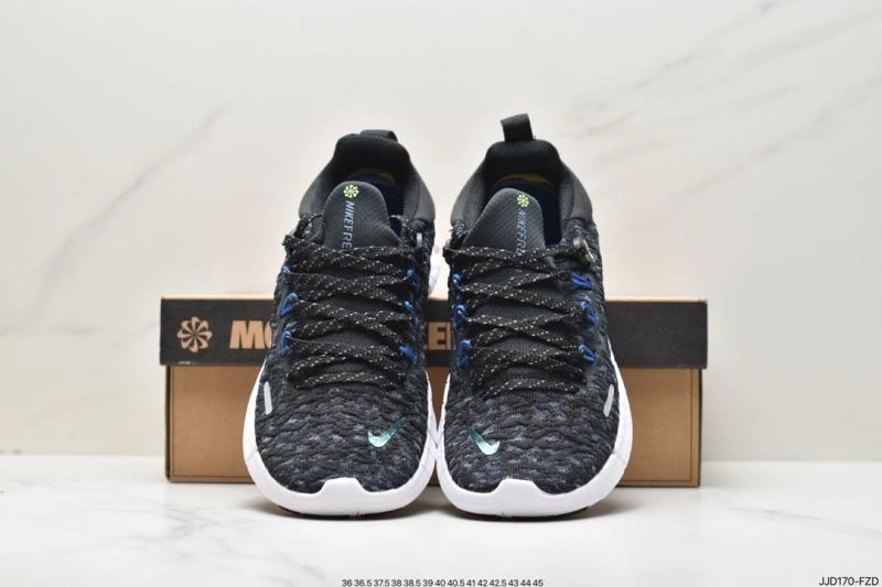 Practical Nxkx Sneakers 201381