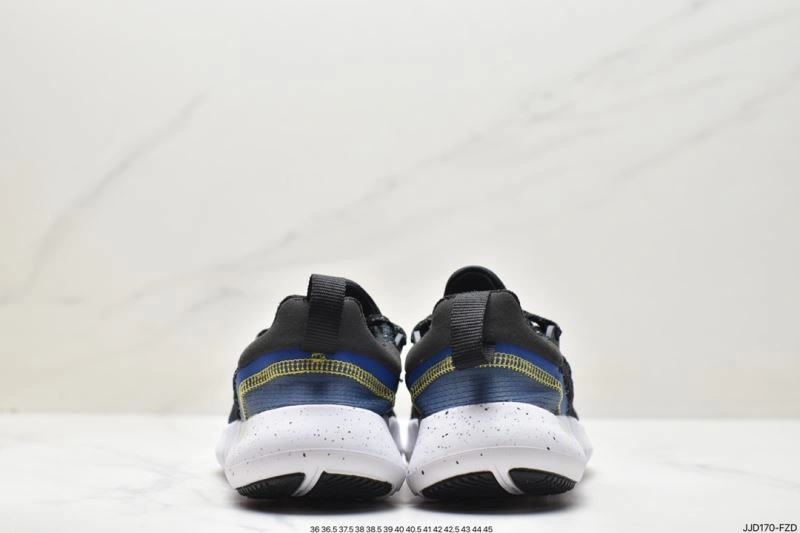 Practical Nxkx Sneakers 201381