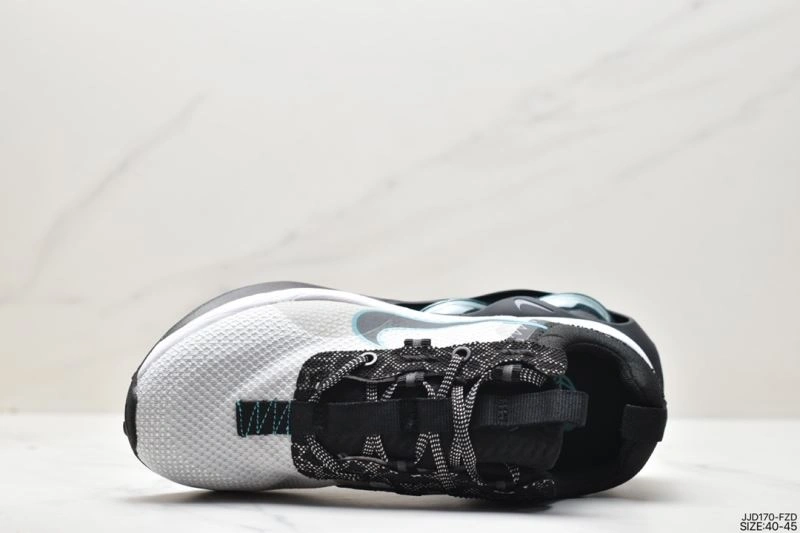 Resilient Nxkx Air VaxorMax 2. 205931