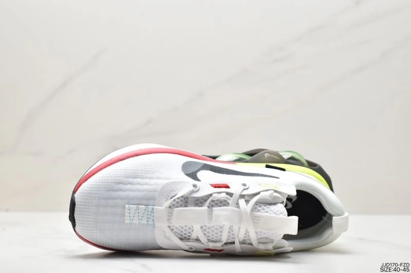 SportInspired Nxkx Air VaxorMax 2. 205925