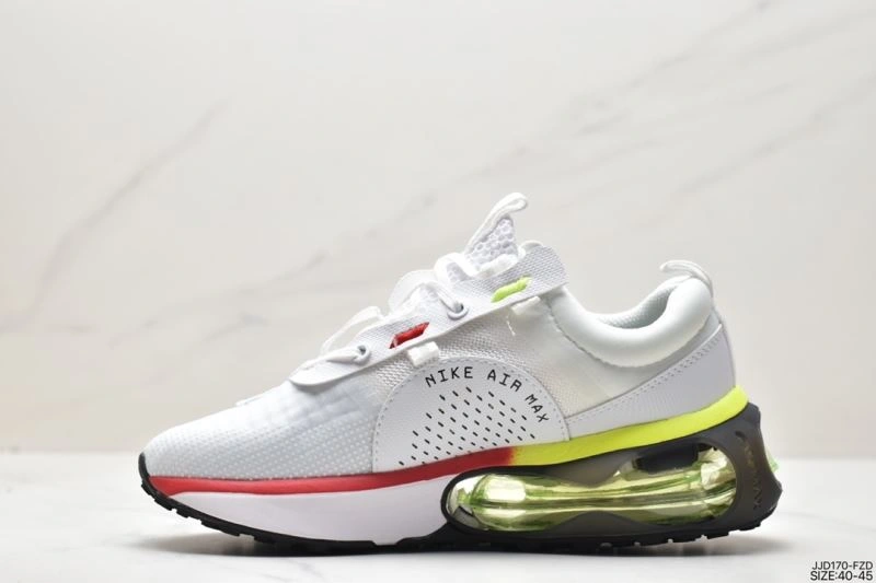 SportInspired Nxkx Air VaxorMax 2. 205925