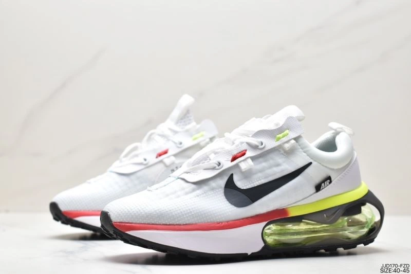 SportInspired Nxkx Air VaxorMax 2. 205925