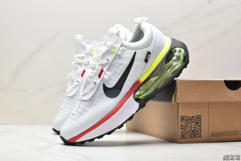 SportInspired Nxkx Air VaxorMax 2. 205925