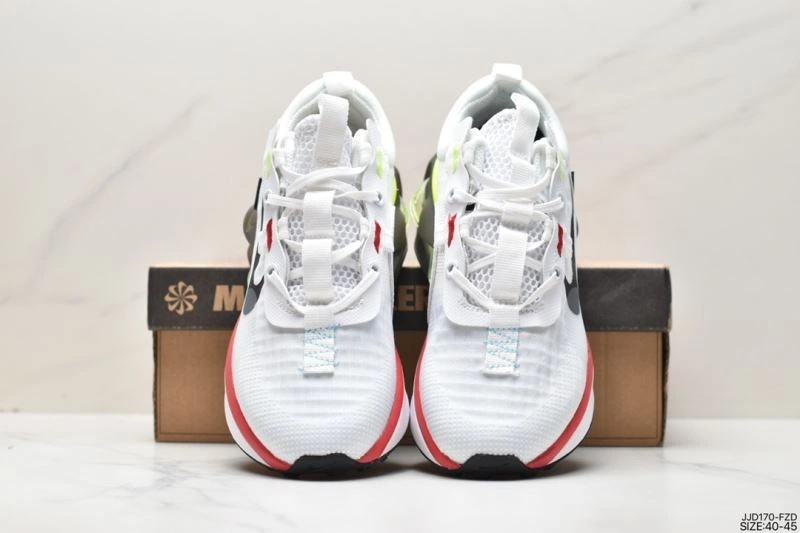 SportInspired Nxkx Air VaxorMax 2. 205925