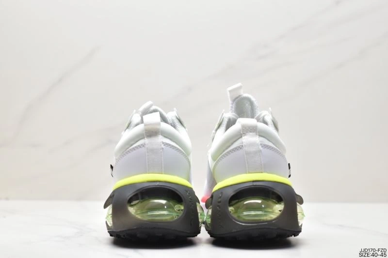 SportInspired Nxkx Air VaxorMax 2. 205925