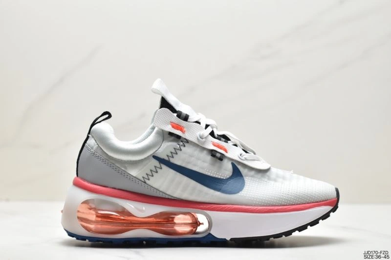 DailyWear Nxkx Air VaxorMax 2. 205929
