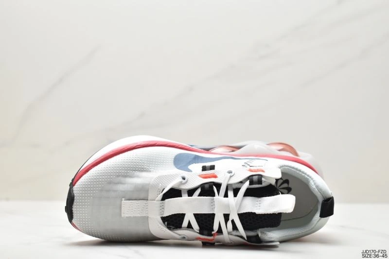 DailyWear Nxkx Air VaxorMax 2. 205929