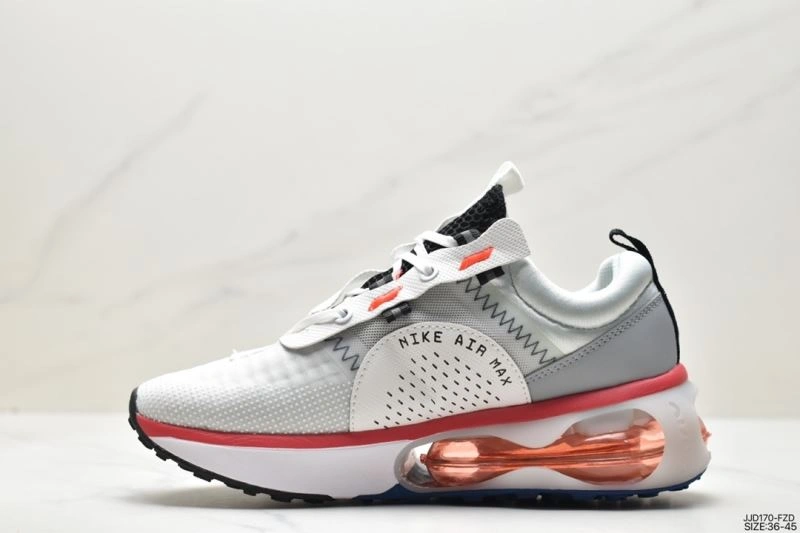 DailyWear Nxkx Air VaxorMax 2. 205929