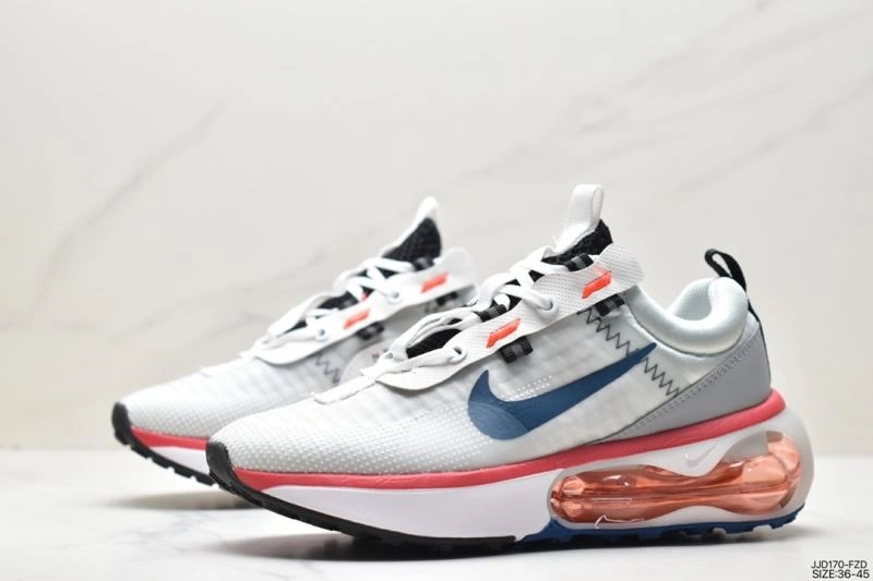 DailyWear Nxkx Air VaxorMax 2. 205929