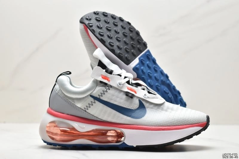 DailyWear Nxkx Air VaxorMax 2. 205929