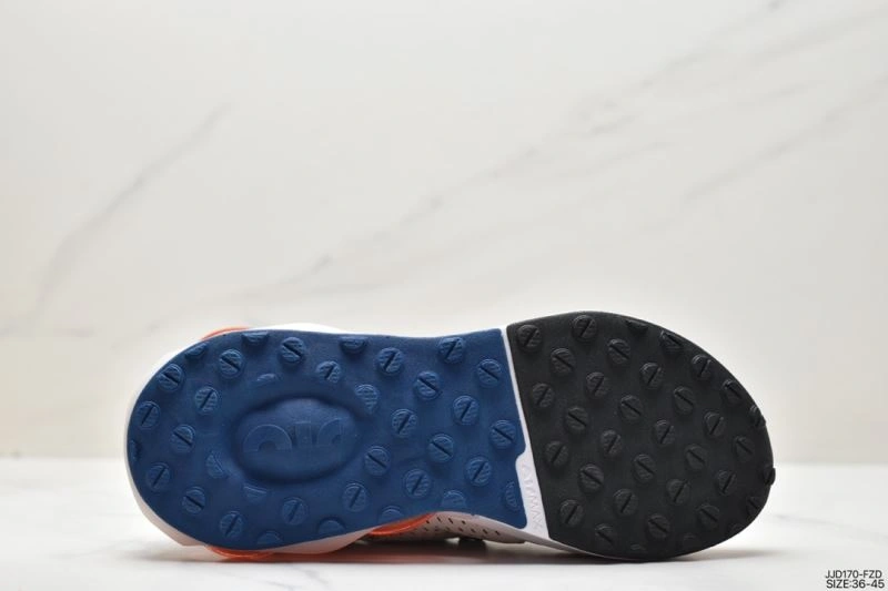 DailyWear Nxkx Air VaxorMax 2. 205929