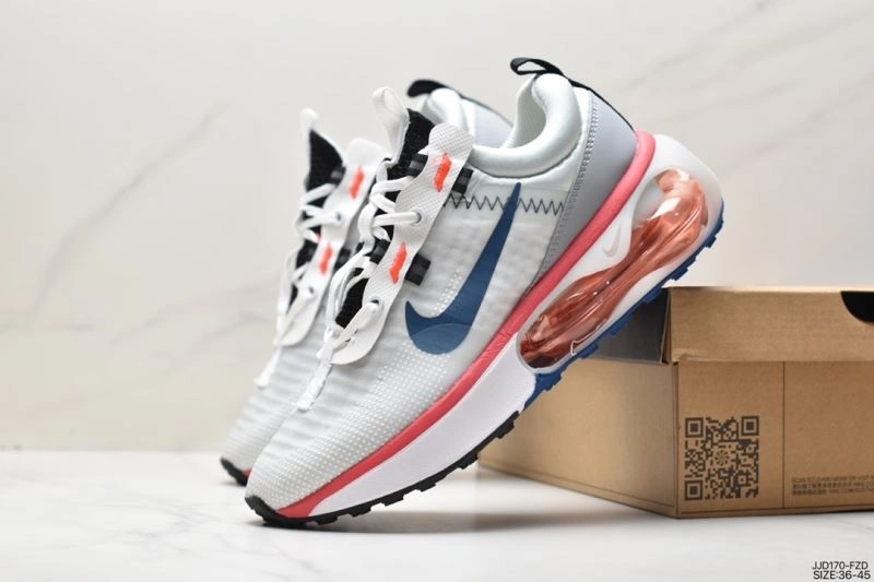 DailyWear Nxkx Air VaxorMax 2. 205929