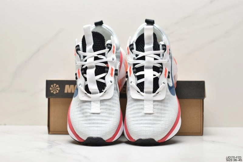 DailyWear Nxkx Air VaxorMax 2. 205929