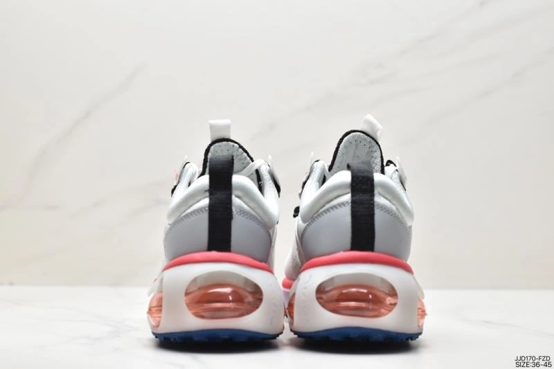DailyWear Nxkx Air VaxorMax 2. 205929
