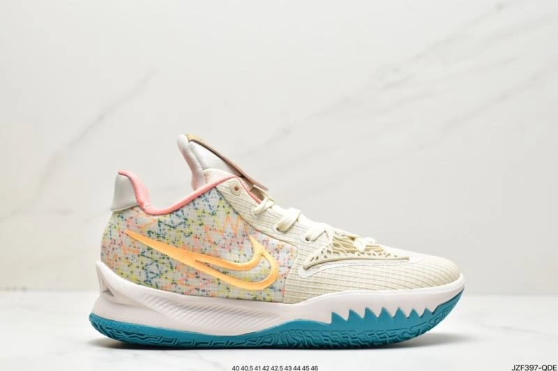 Popular Nxkx Sneakers 201389