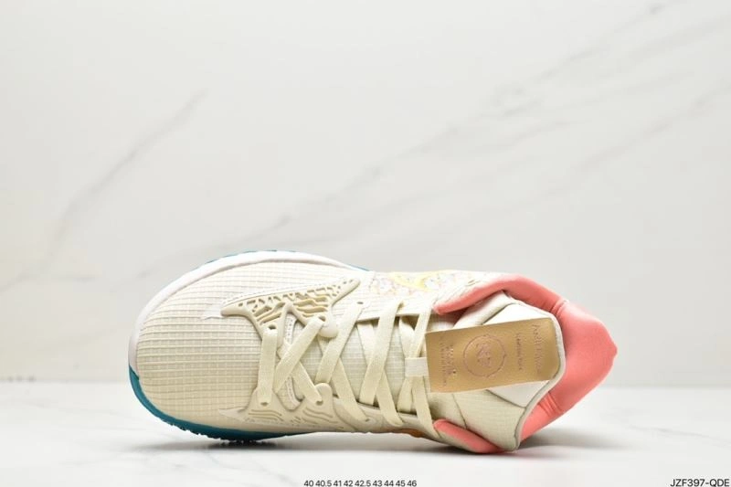 Popular Nxkx Sneakers 201389