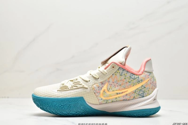 Popular Nxkx Sneakers 201389