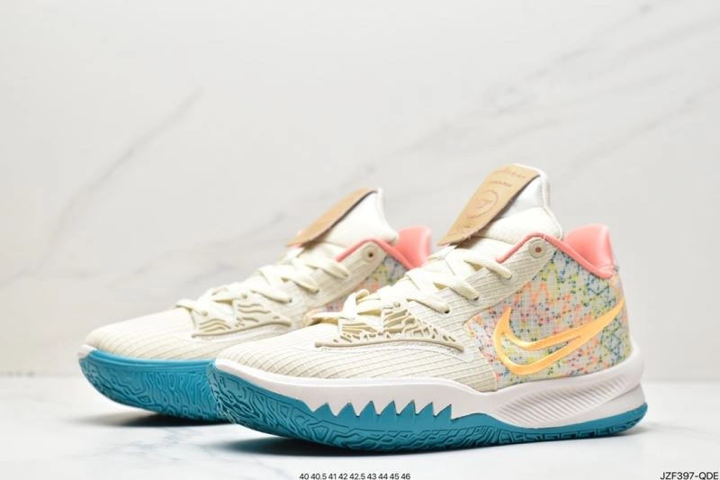 Popular Nxkx Sneakers 201389