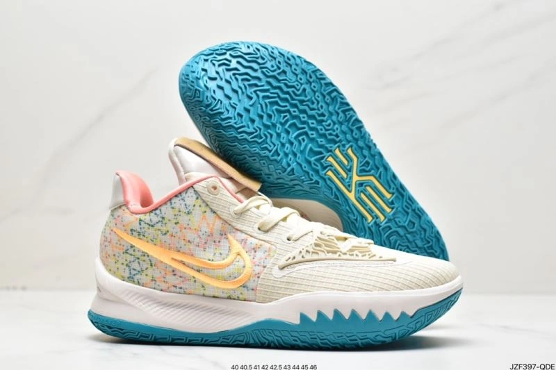 Popular Nxkx Sneakers 201389