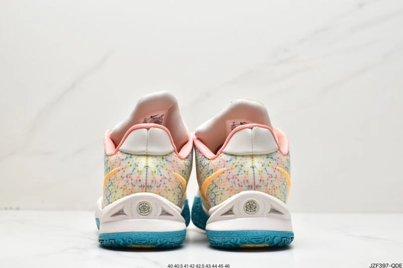Popular Nxkx Sneakers 201389