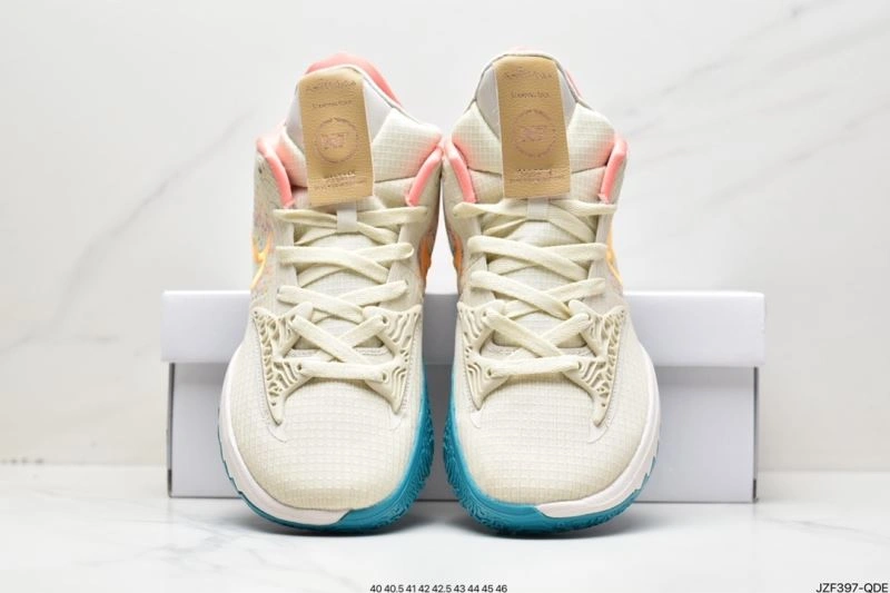 Popular Nxkx Sneakers 201389