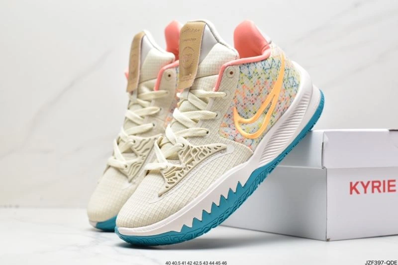 Popular Nxkx Sneakers 201389