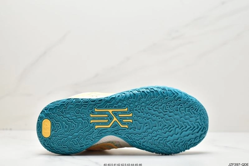 Popular Nxkx Sneakers 201389