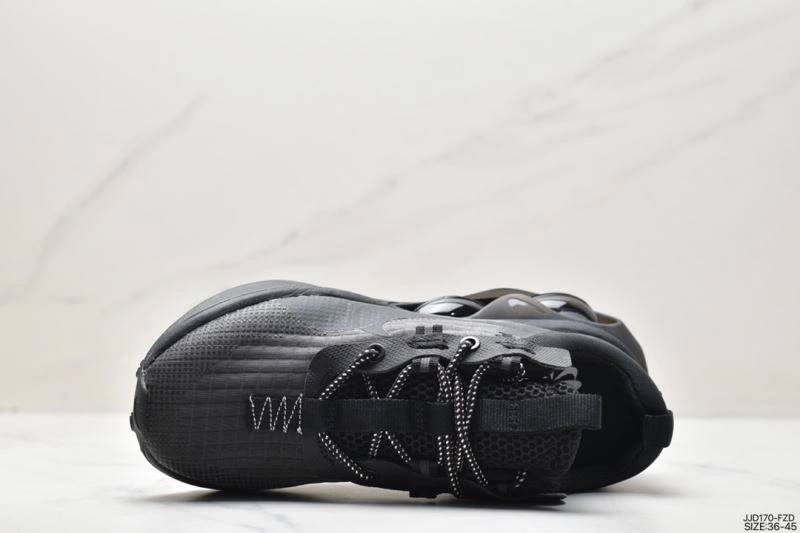 Nxkx Air VaxorMax 2. Elegant 205926