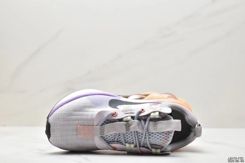 Nxkx Air VaxorMax 2. SportInspired 205930