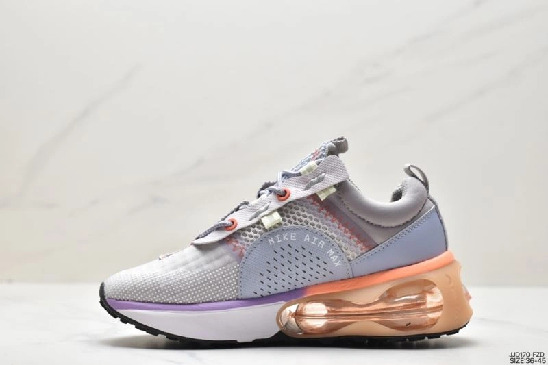 Nxkx Air VaxorMax 2. SportInspired 205930