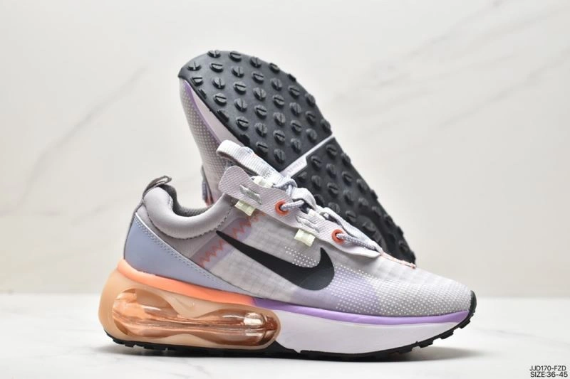 Nxkx Air VaxorMax 2. SportInspired 205930
