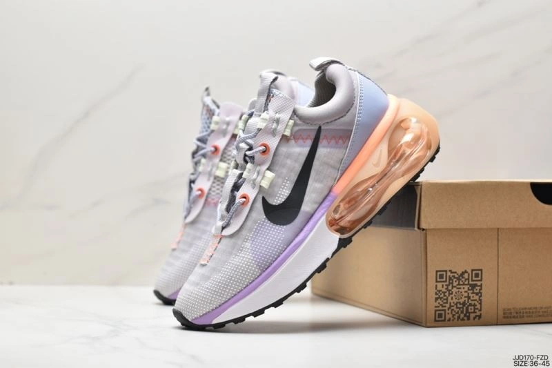 Nxkx Air VaxorMax 2. SportInspired 205930