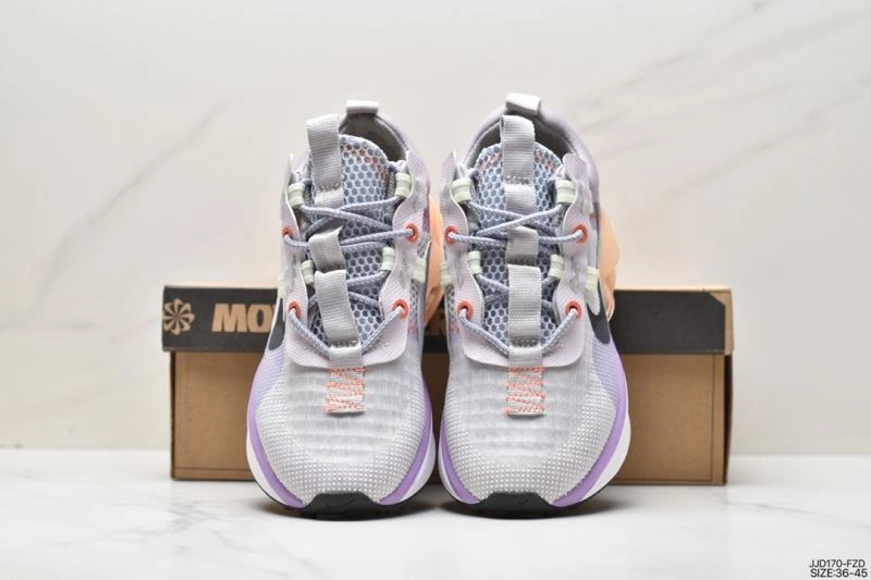 Nxkx Air VaxorMax 2. SportInspired 205930