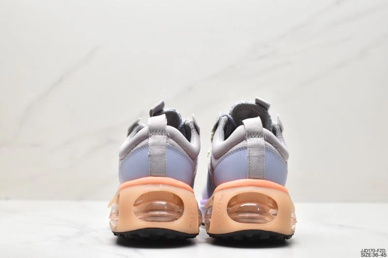 Nxkx Air VaxorMax 2. SportInspired 205930
