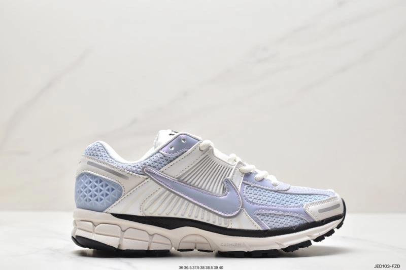 Nxkx Air Zoom Fashionable 205308