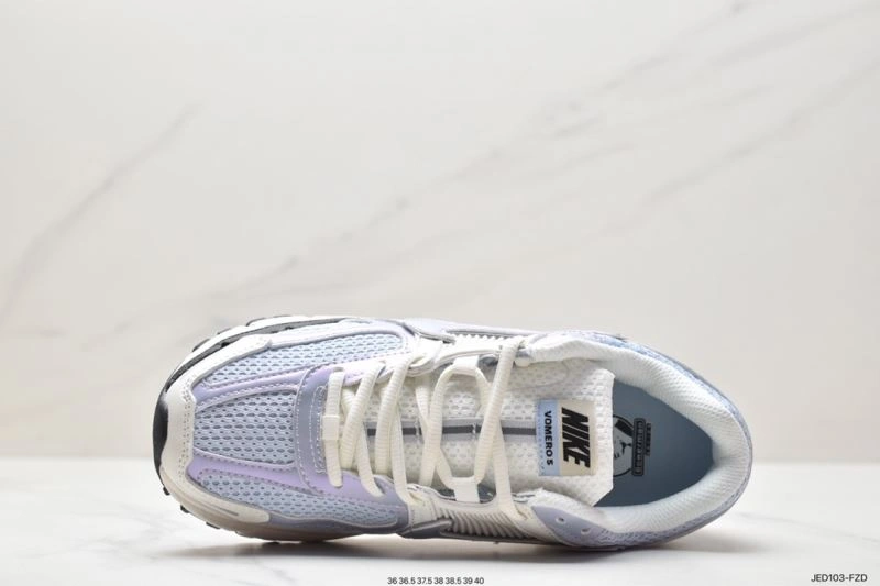 Nxkx Air Zoom Fashionable 205308