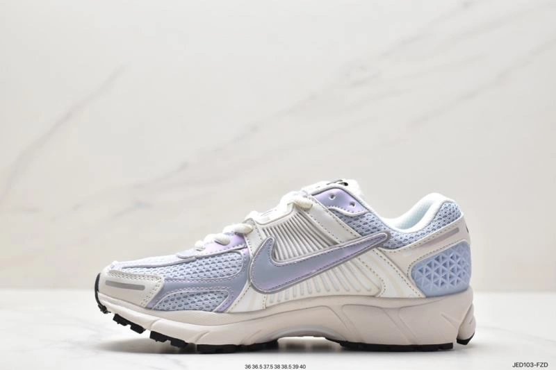 Nxkx Air Zoom Fashionable 205308