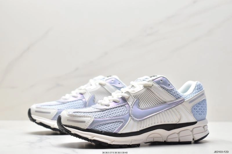 Nxkx Air Zoom Fashionable 205308
